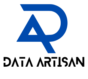 dataartisantech.com