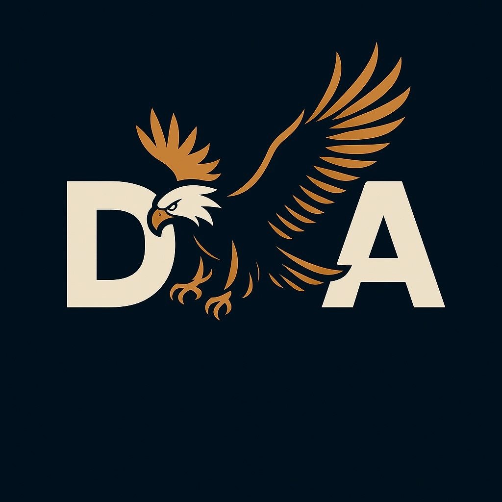 dataartisantech.com